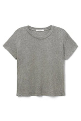 Harley Crew | Grey
