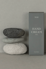 Hinoki Moisturizing Hand Cream | Vegan