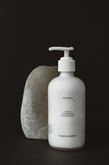 Hinoki Moisturizing Hand Cream | Vegan