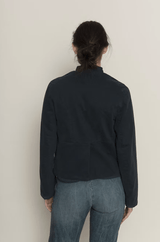 Jacket Viera | Navy