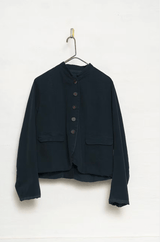 Jacket Viera | Navy