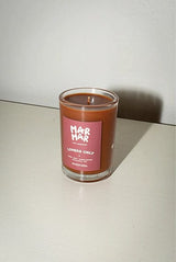 Lovers Only Candle | 8oz