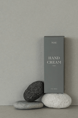 Hinoki Moisturizing Hand Cream | Vegan