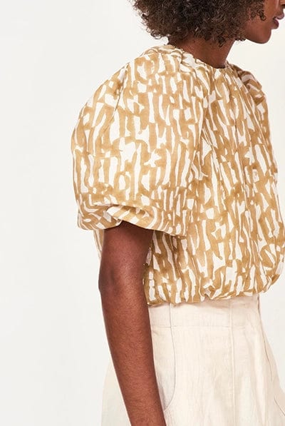 Mirth 2024 caftans sale