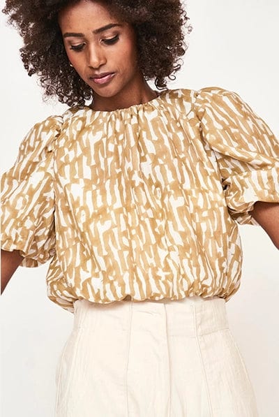 Mirth sales caftans sale