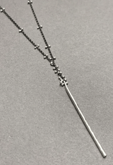 Stix Necklace | OXSS