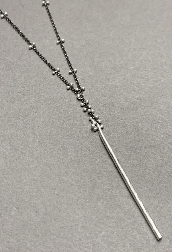 Stix Necklace | OXSS