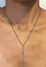Stix Necklace | OXSS