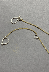 Confetti Necklace | GF