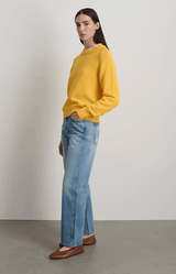 Plein Jean | Charley Wash