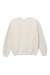 Ziggy Sweatshirt | Sugar