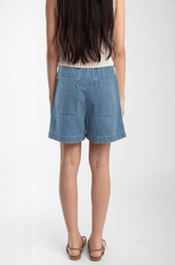 Field Short | Sun Fade