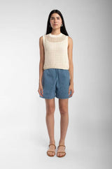 Field Short | Sun Fade