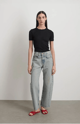 Slim Lasso | Ed Wash