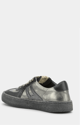 Kazan Sneaker | Nero