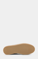 Kazan Sneaker | Gold