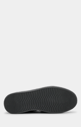 Kazan Sneaker | Nero