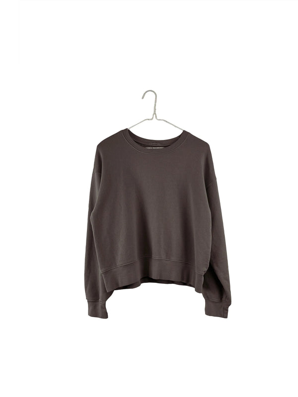 Everyday Sweatshirt | Soil