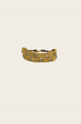 MS4 Muamara | Star Di Luna Gold Moonstone