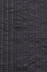 Gilet Ginette | Stripes