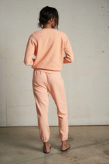 Ziggy Sweatshirt | Melon