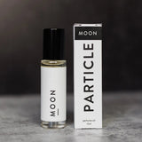 Moon Perfume Roller