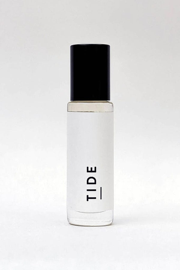 Tide Perfume Roller