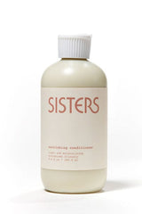 sisters conditioner