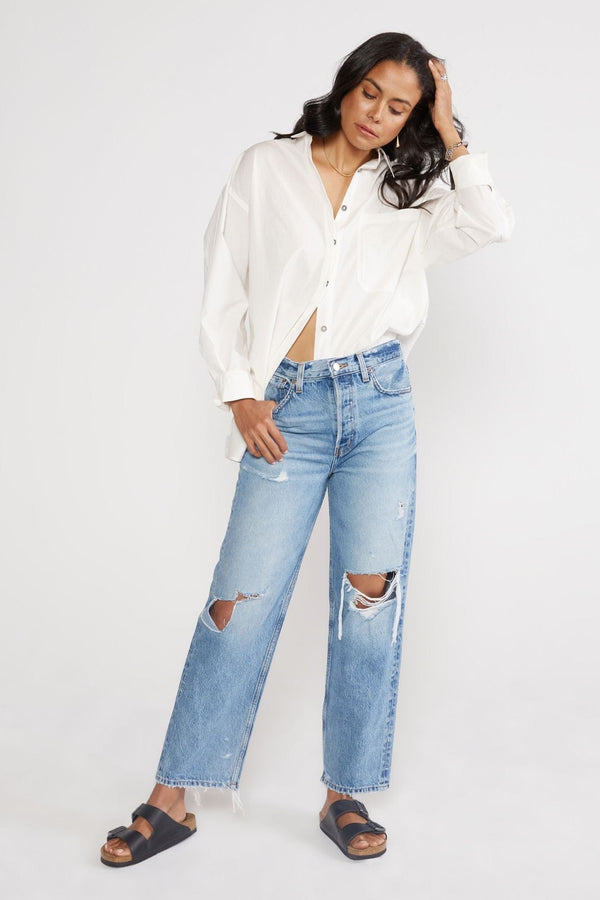 etica denim tyler in sandstorm